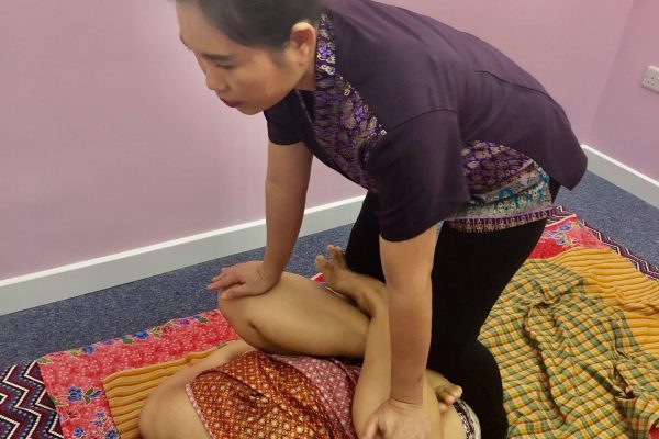 01-Thai-traditional-Massage