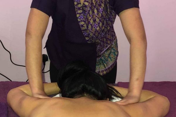 Swedish_Massage