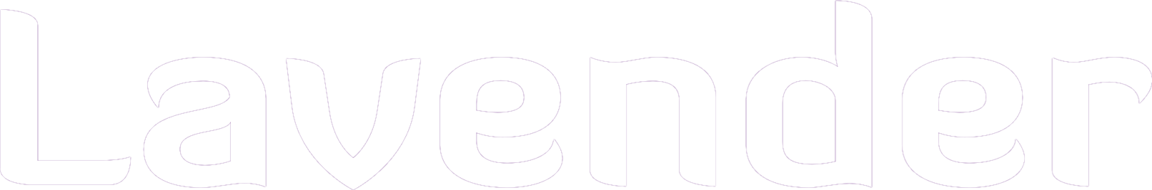 Lavender Thai Therapy