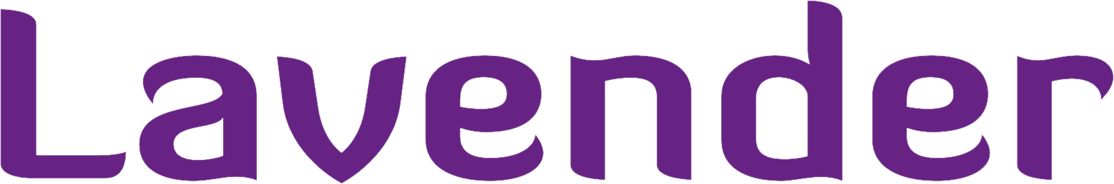 Lavender Thai Therapy